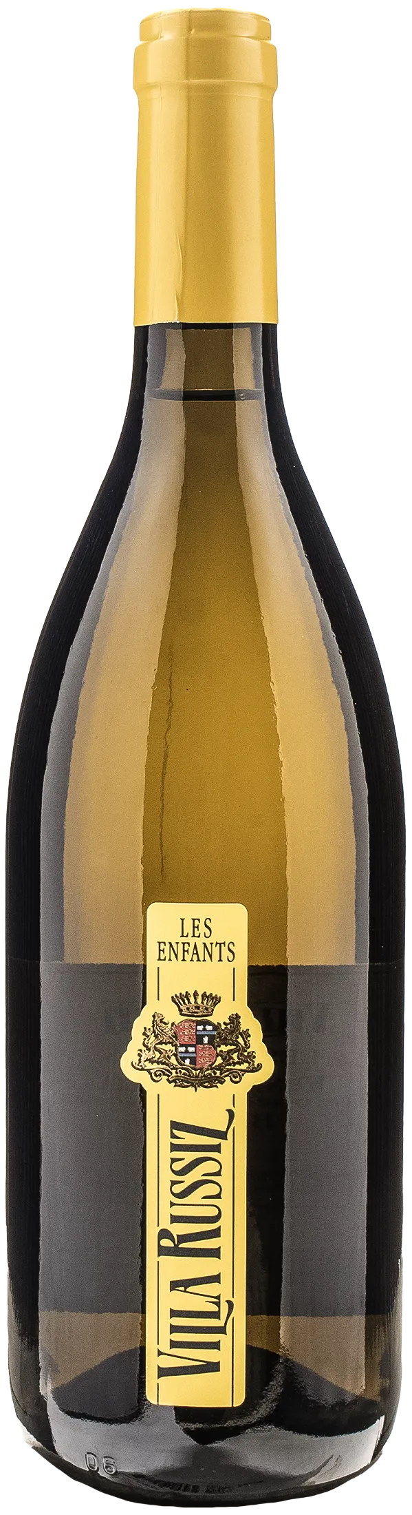 Villa Russiz Les Enfants Bianco