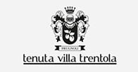 Villa Trentola