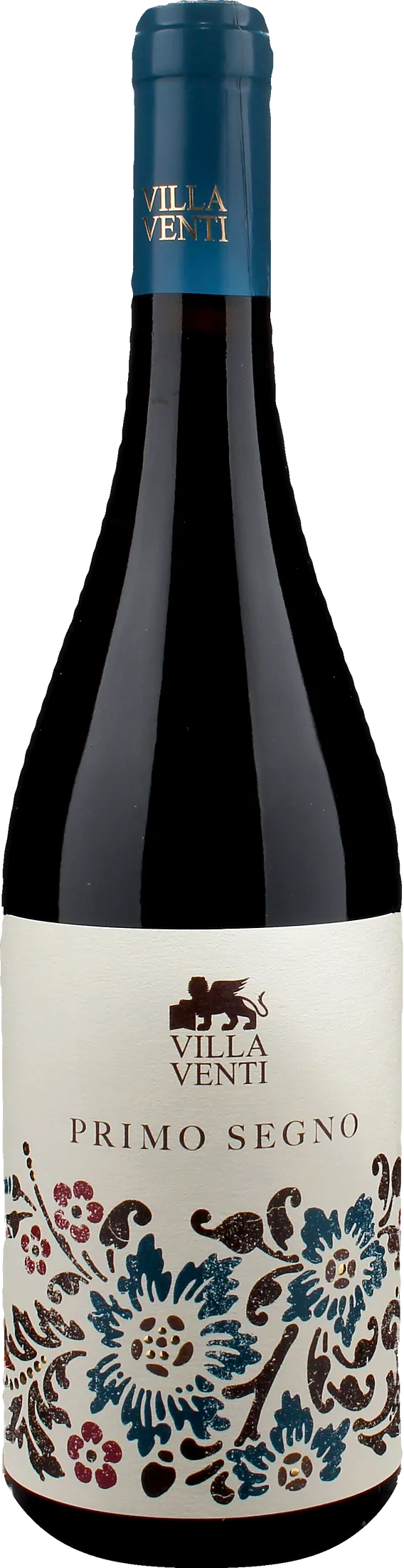 Villa Venti Sangiovese Superiore Primo Segno 2022