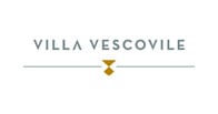 Villa Vescovile