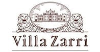 Villa Zarri