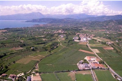 Villabella