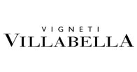 Villabella logo