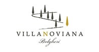 Villanoviana