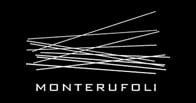 Villetta di Monterufoli (Tenute del Cerro) logo