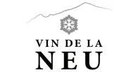 Vin De la Neu - Nicola Biasi