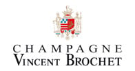 Vincent Brochet logo