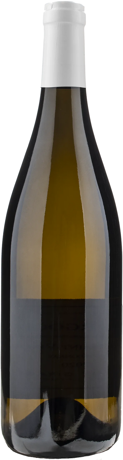 Vincent Girardin Bourgogne Cuvee St. Vincent Chardonnay 2020