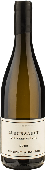 vincent-girardin-meursault-