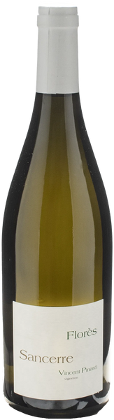 Vincent Pinard Sancerre Flores 2023 | xtraWine