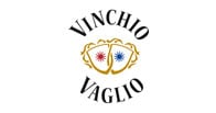 Vinchio-Vaglio Serra