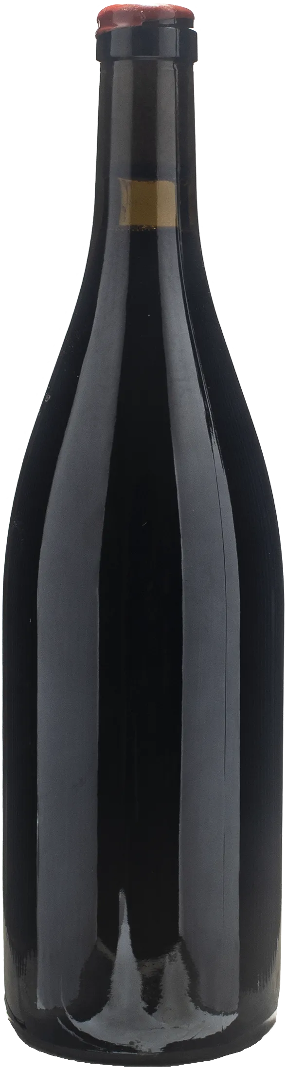 Vindiou Saint Joseph 2023