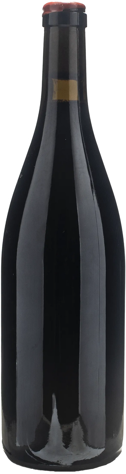 Vindiou Saint Joseph 2023