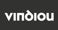 Vindiou logo