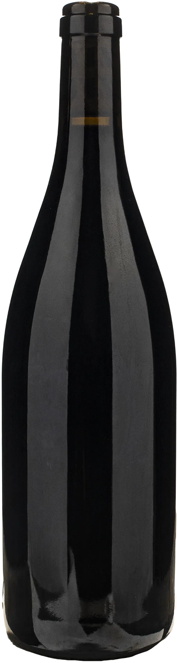 Vindou Crozes Hermitage 2024