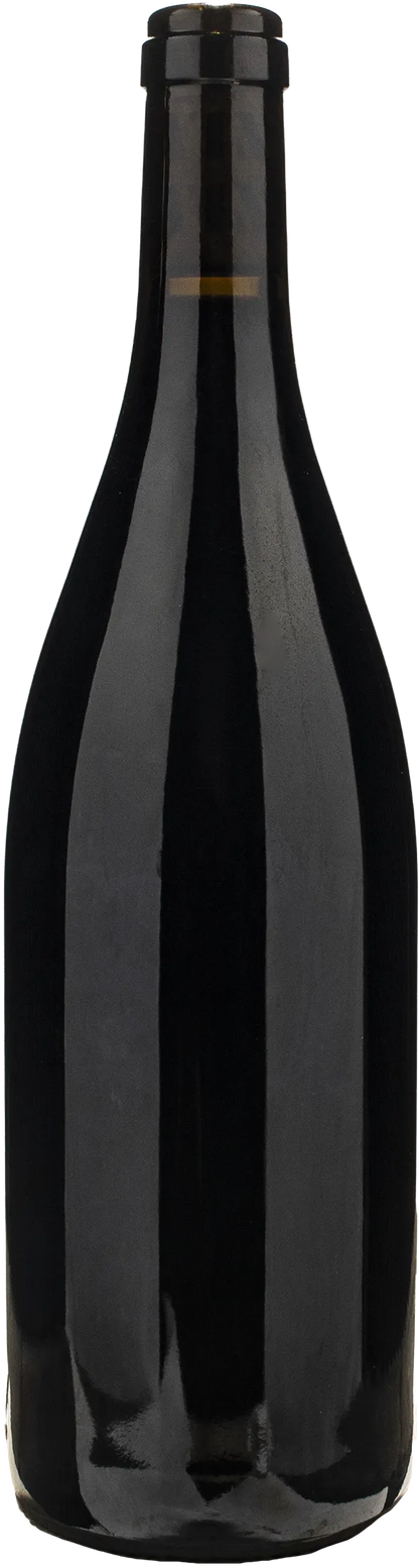 Vindou Crozes Hermitage 2024