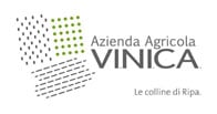 Vinica