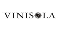 Vinisola
