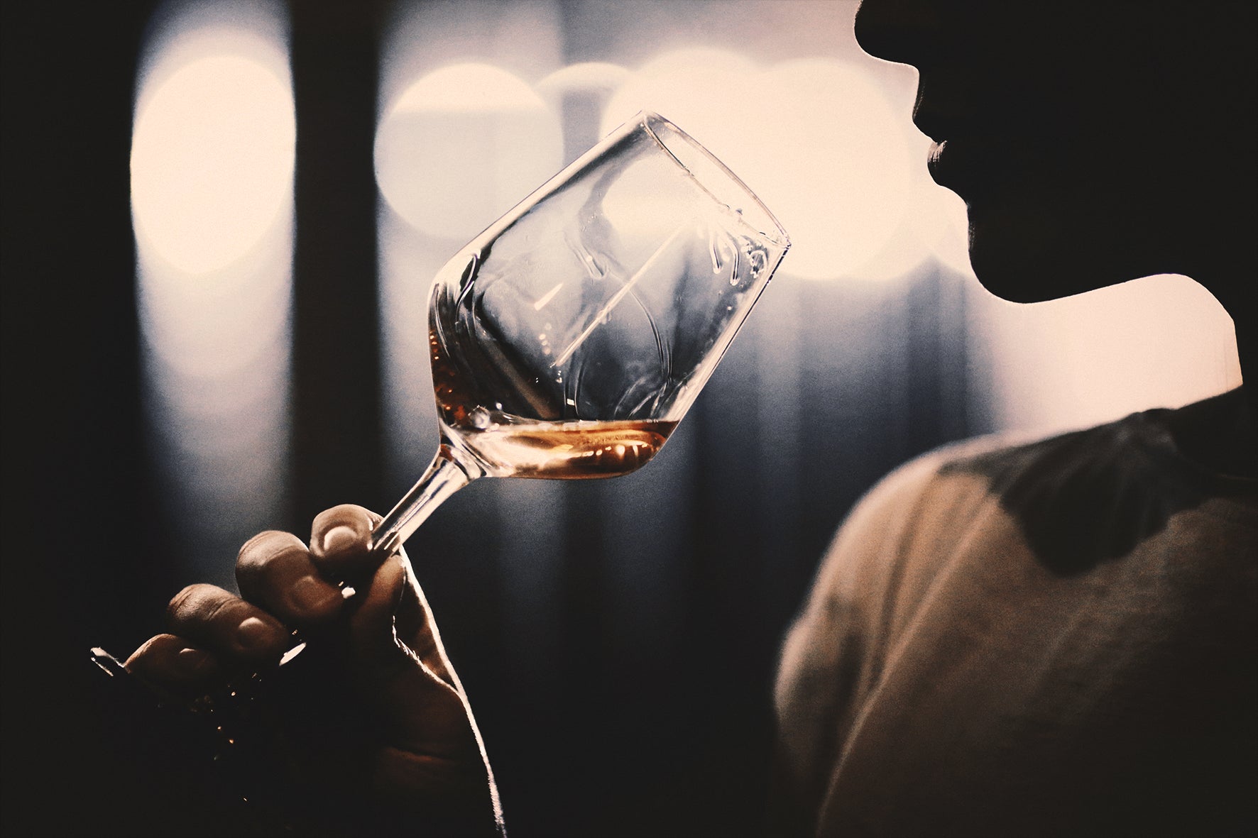 Des vins de caractère : chaleur classique, surprises audacieuses