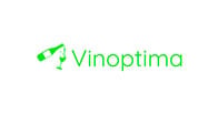 Vinoptima