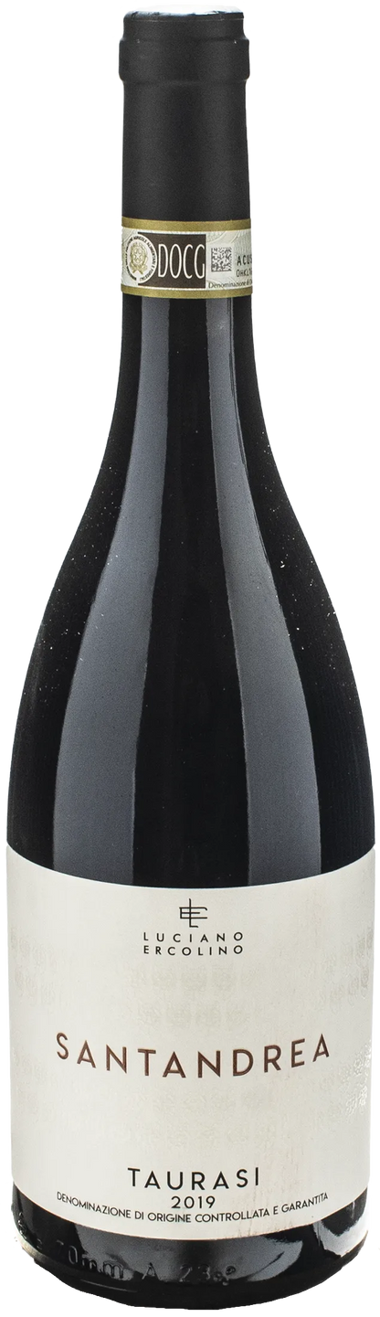 Vinosia Taurasi Santandrea 2019