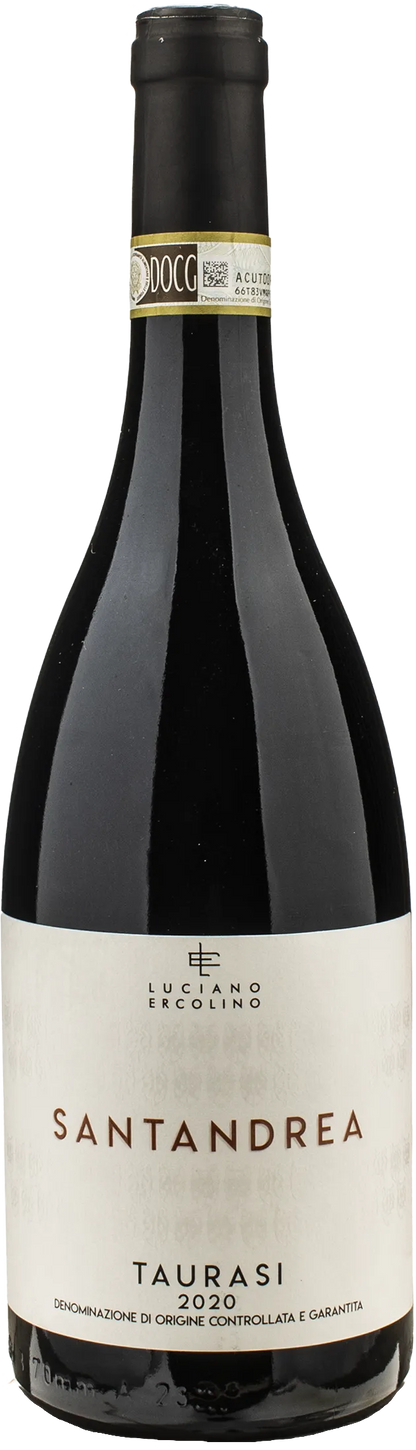 Vinosia Taurasi Santandrea 2020