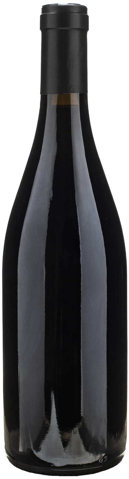 Sylvain Pataille Bourgogne Rouge 2023