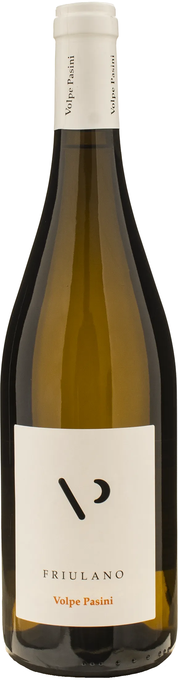 Volpe Pasini Friulano 2024