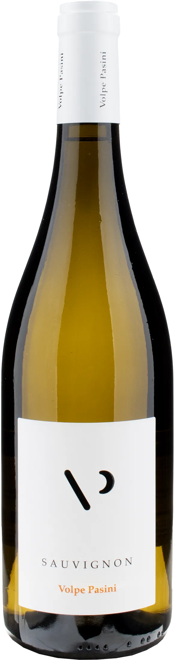 Volpe Pasini Sauvignon 2023
