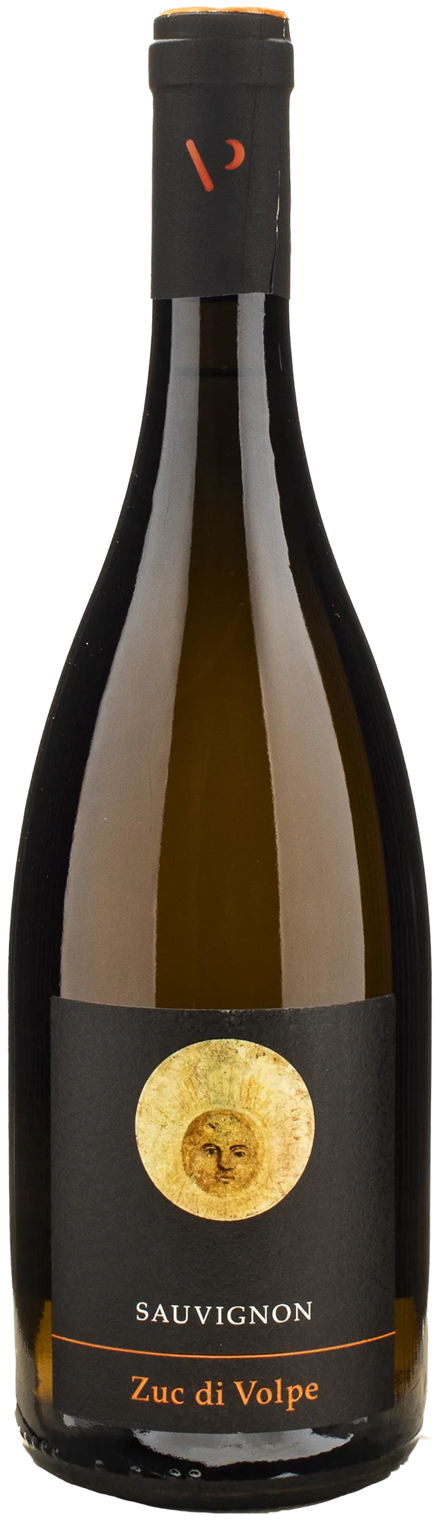 Volpe Pasini Zuc di Volpe Sauvignon 2023