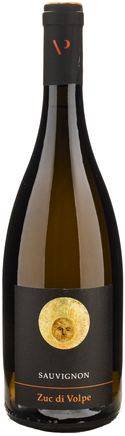 Volpe Pasini Zuc di Volpe Sauvignon 2023