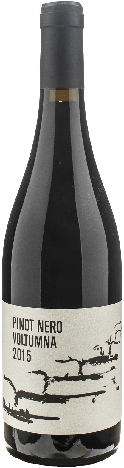 Voltumna Pinot Nero 2015