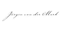Von der Mark logo