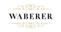 Waberer