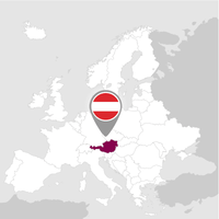 Produktionsbereich: Wachau