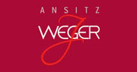 Weger