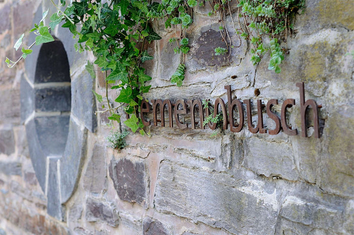Weingut Clemens Busch