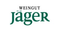 Weingut Jäger