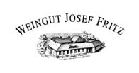 Weingut Josef Fritz
