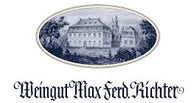 Weingut Max Ferd. Richter logo