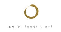 Weingut Peter Lauer