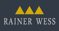Wess Rainer