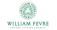 William Fevre