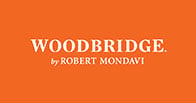 Woodbridge (Mondavi)