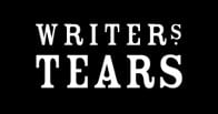 Writer's Tears