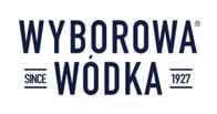Wyborowa