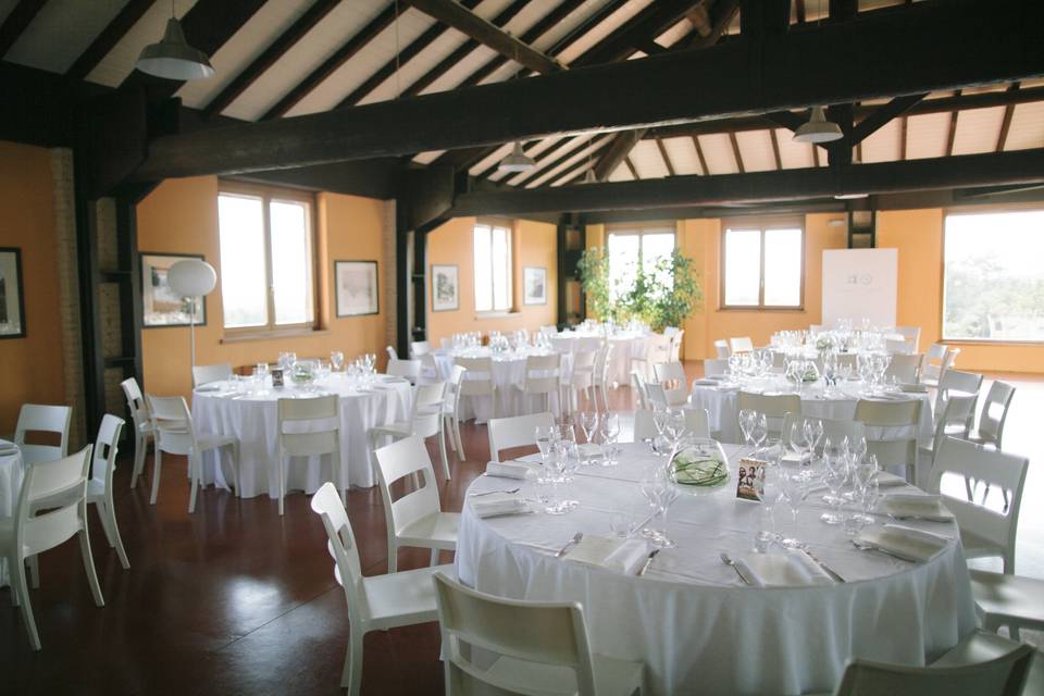 Clone of Clone of Clone of Clone of Clone of Clone of Clone of Experience Tasca d'Almerita "Tascante"