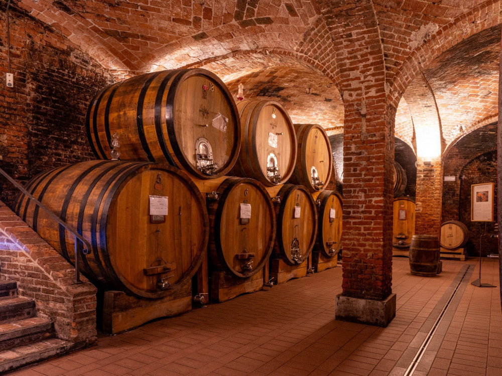 Clone of Clone of Clone of Clone of Clone of Experience Tasca d'Almerita "Tascante"