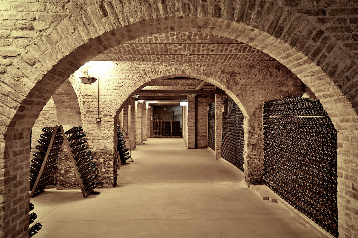 Clone of Clone of Clone of Clone of Clone of Experience Tasca d'Almerita "Tascante"