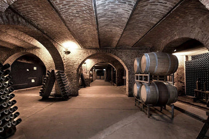 Clone of Clone of Clone of Clone of Clone of Clone of Experience Tasca d'Almerita "Tascante"